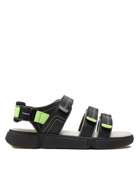 Mayoral Mayoral Sandale 47568 Negru