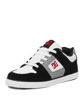 Αθλητικά DC Shoes φωτογραφία