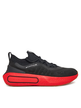 Under Armour Under Armour Tenisice UA Phantom 4 3027593 Crna