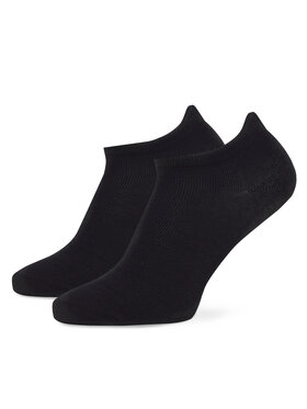 Κάλτσες κοντές ONLY φωτογραφία