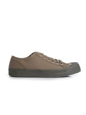 Novesta Novesta Tenisówki N572077-8105296-42Y42Y556_42 Zielony