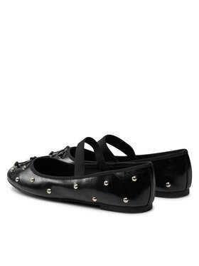 Aldo Μπαλαρίνες Aldo - 3