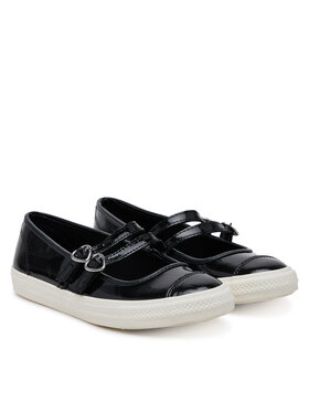 Converse Μπαλαρίνες Converse - 2