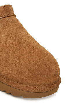 Ugg Μπότες Χιονιού Ugg - 6