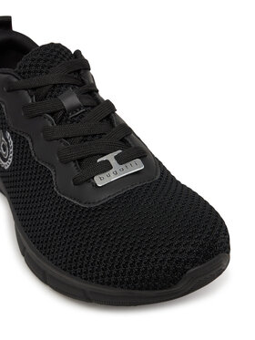 Αθλητικά Bugatti φωτογραφία