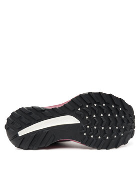 Παπούτσια για Τρέξιμο Saucony φωτογραφία