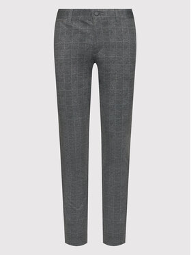 Παντελόνι chino Only & Sons φωτογραφία