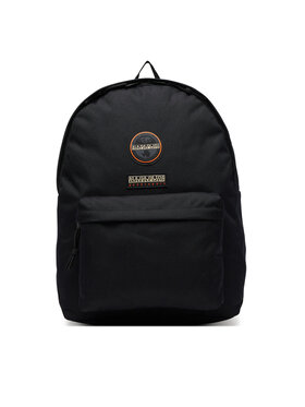 Napapijri Napapijri Rucsac Voyage Big DP NP0A88VP Negru