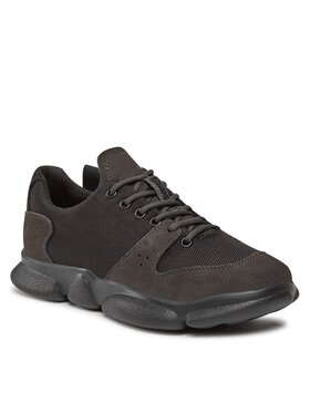 Camper Camper Sneakersy K201589-001 Farebná