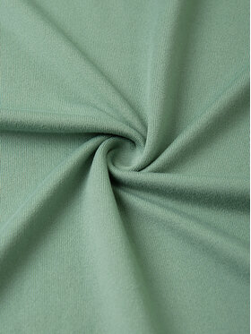 Σετ εσώρουχα θερμικά Reima φωτογραφία