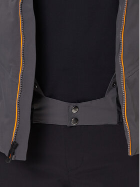 Μπουφάν για σκι Rossignol φωτογραφία