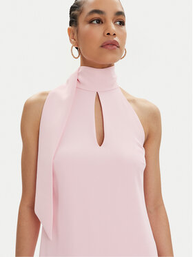 Φόρεμα κοκτέιλ Kontatto φωτογραφία