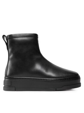 Vagabond Shoemakers Vagabond Tronchetti Judy 5254-001-92 Nero