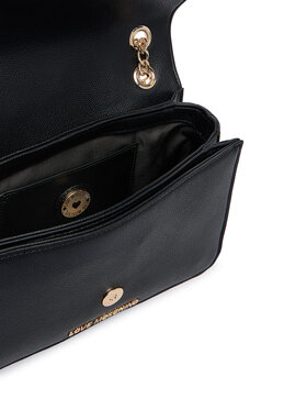 LOVE MOSCHINO Τσάντα LOVE MOSCHINO - 5