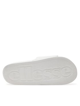 Ellesse Natikače Filippo SHVF0834 Bijela