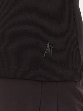 Μπλουζάκι Marciano Guess φωτογραφία