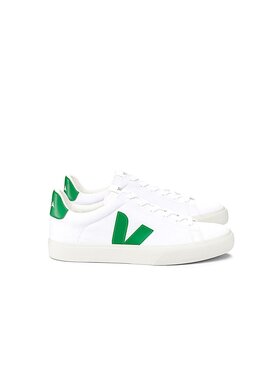 Veja Veja Sneakersy CA0103144 Biały