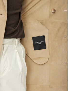 Παλτό μεταβατικό Marciano Guess φωτογραφία