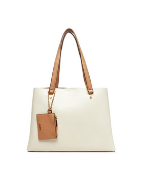 Aldo Aldo Soma Korer 13933735 Écru