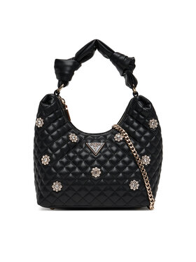 Guess Guess Käekott HWEG86 79010 Must