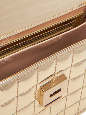 Τσάντα Nine West φωτογραφία