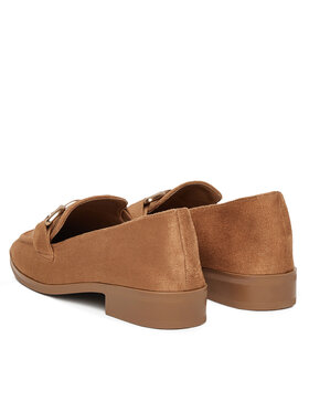 DeeZee Loafers DeeZee - 3