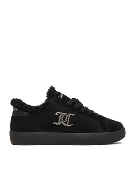 Αθλητικά Juicy Couture