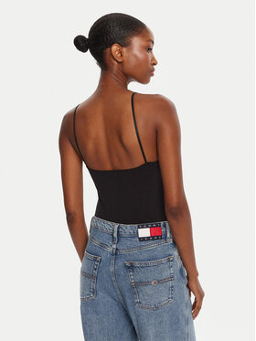 Guess κορμάκι Guess - 3