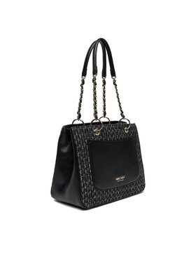 Nine West Τσάντα Nine West - 4