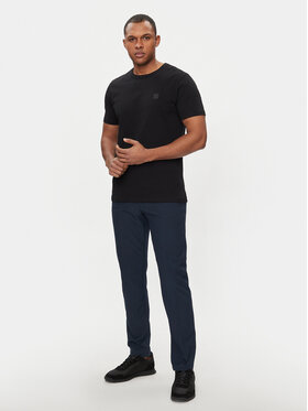 Boss Chino T_Commuter 50495497 Tamnoplava Slim Fit