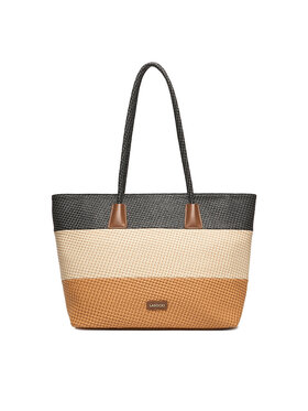 Lasocki Lasocki Handtasche CEO-LSK-L-005-09 Bunt