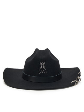 Patrizia Pepe Patrizia Pepe Cappello 8F0077/A919 K103 Nero