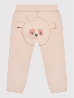 Παντελόνι φόρμας United Colors Of Benetton φωτογραφία