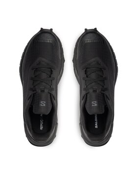 Παπούτσια για Τρέξιμο Salomon φωτογραφία