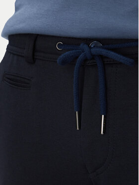 Παντελόνι υφασμάτινο Bugatti φωτογραφία