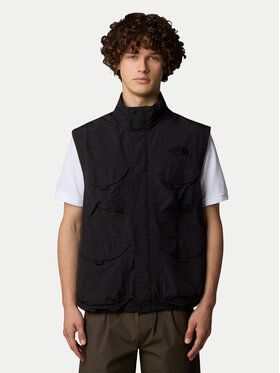 Μπουφάν μεταβατικό The North Face φωτογραφία