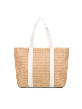 Roxy Roxy Soma ERJBT03323 Bēšs