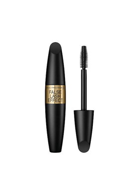 Max Factor Max Factor False Lash Effect Mascara Tusz do rzęs Black/Brown
