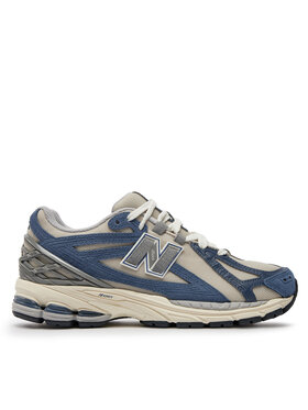 New Balance New Balance Αθλητικά M1906REG Μπλε