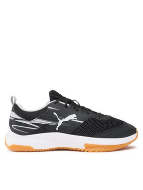 Puma Puma Взуття у спортзал Varion II 107342 01 Чорний