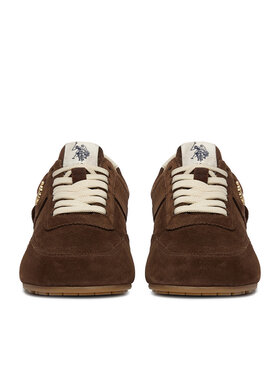 U.S. Polo Assn. Αθλητικά U.S. Polo Assn. - 4