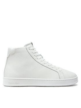 Calvin Klein Calvin Klein Tenisice HM0HM01547 Bijela