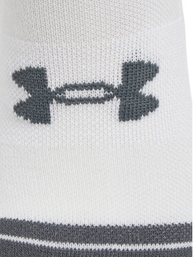 Σοσόνια Under Armour φωτογραφία