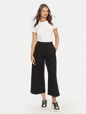 T-Shirt Deha φωτογραφία