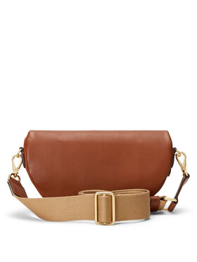LAUREN RALPH LAUREN Τσαντάκι Μέσης﻿ LAUREN RALPH LAUREN - 5