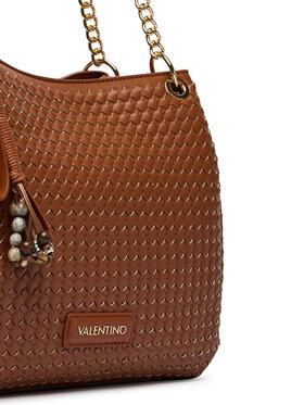 Τσάντα Valentino