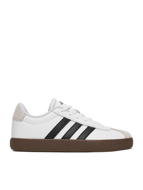 adidas adidas Sneakersy CEO-VL COURT 3.0 K ID9062_ Biela