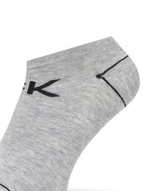 Σοσόνια Calvin Klein φωτογραφία