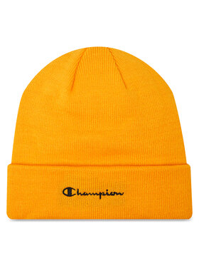Champion Champion Kepurė 804671 YS113 Geltona