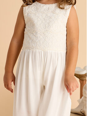 Ολόσωμη φόρμα Mayoral φωτογραφία